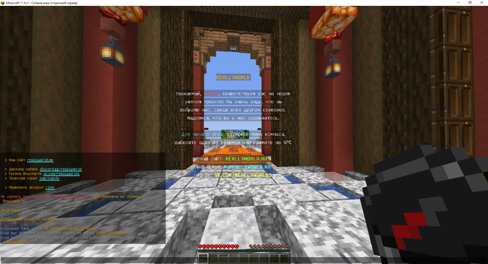 image.thumb.png.79ad7c157cab210ecc53252e14d1d3b7.png