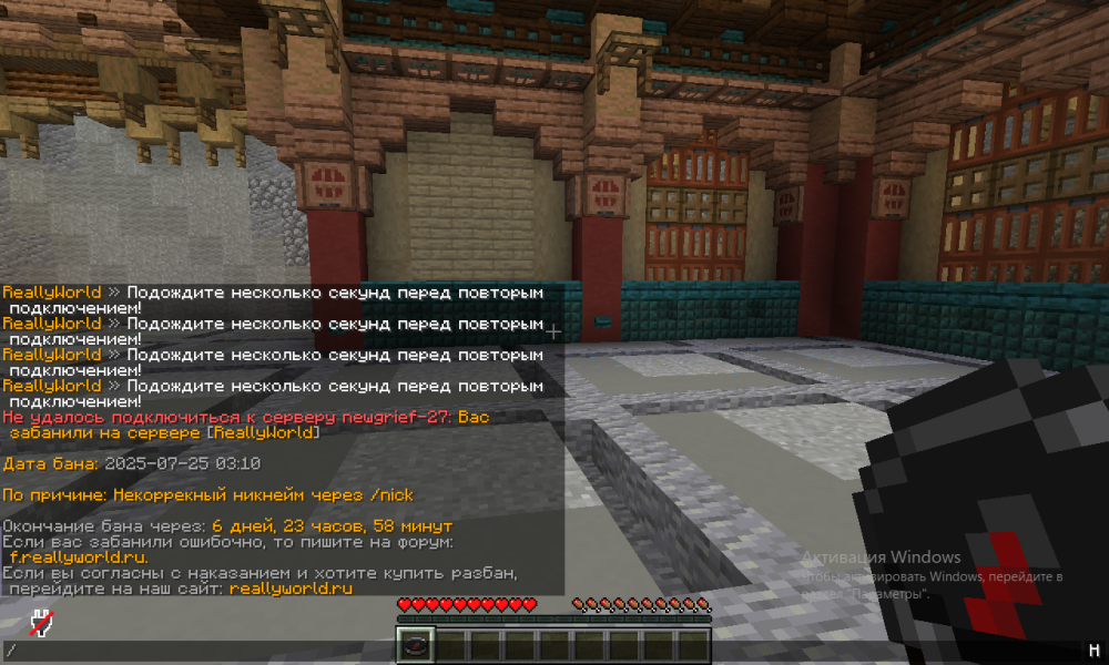image.thumb.png.7cae6871e2d6fddd65cb6062a9966c75.png