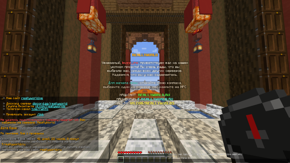 image.thumb.png.7e758fd97de5567680d8d312bdc66f9b.png.2cfab563c342f386bd303fcdb969501e.png