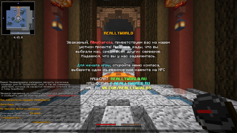 image.thumb.png.7ee3ed29069ab4ff9f4bf761307dc987.png