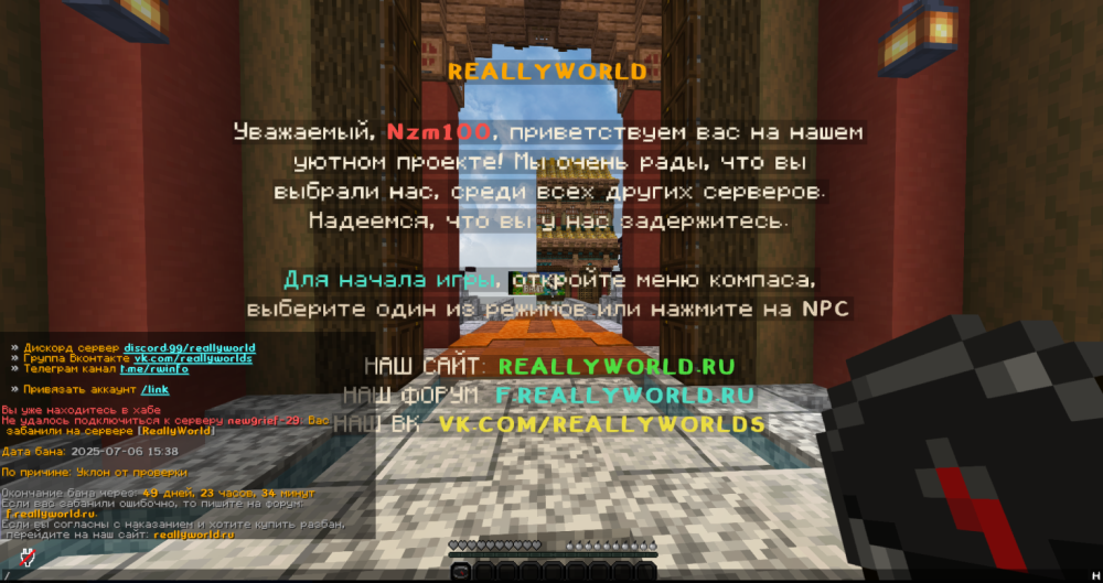 image.thumb.png.7fb1423f54791e6077d929a39eee3ea5.png