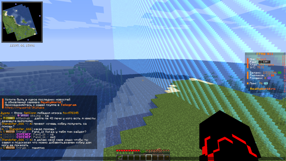 image.thumb.png.815962e40c72fa8cdd233e56ac6a3b95.png