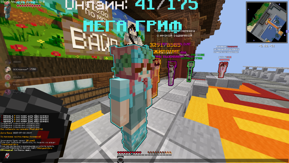 image.thumb.png.81d3fe433f8e0a53fb347fada6e0215c.png