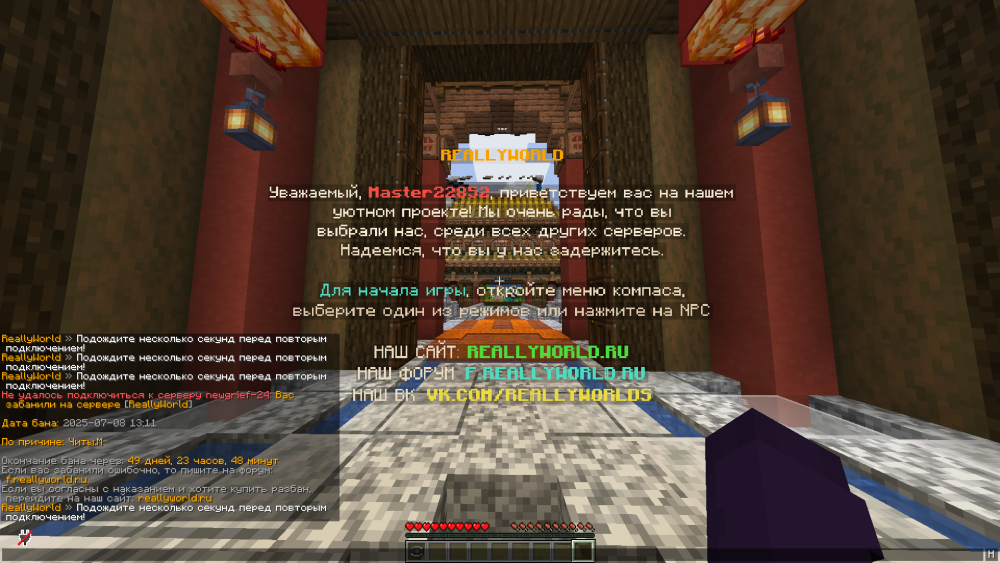 image.thumb.png.84ca0d49caa72b88572a7ee9332e777a.png
