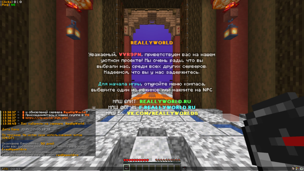 image.thumb.png.85360969da5e4c081f0be78c4c8db7df.png