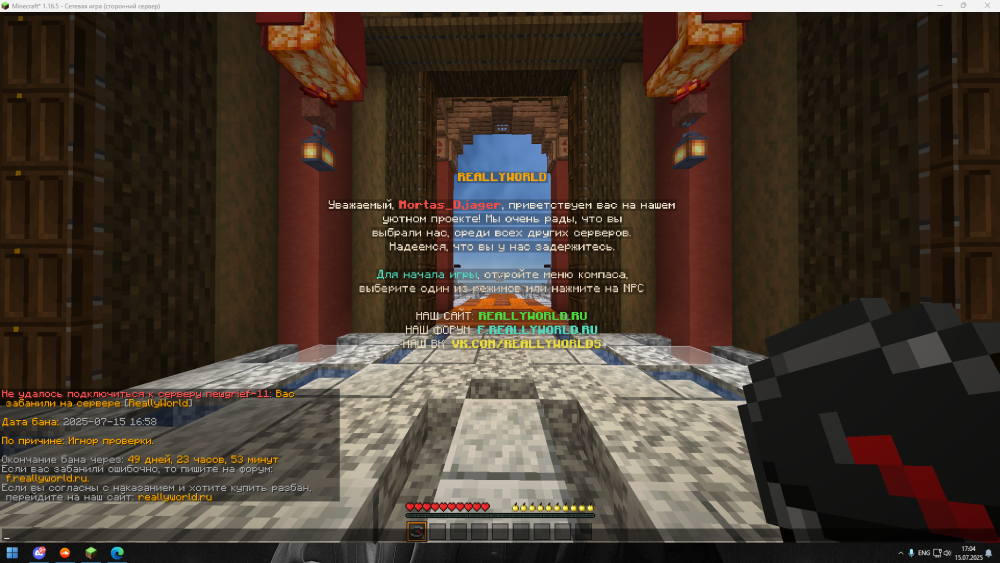 image.thumb.png.855596c4e455745dfdbbad39dcd54540.png