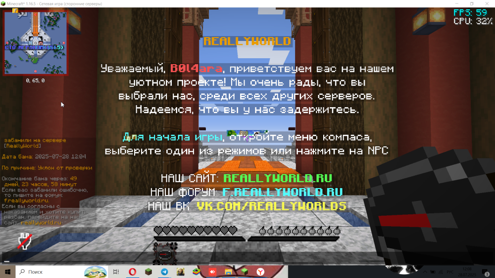 image.thumb.png.8aa5a7855ae29e446c5c2fb0253a4f09.png