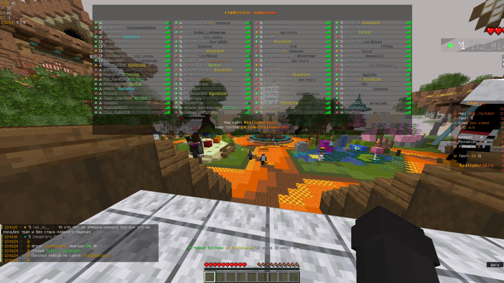 image.thumb.png.8daa13cd49b6b52c085a53fcf2eb2228.png