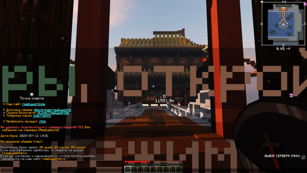 image.thumb.png.917dc80e37ac82e1e941fa6c34073cd4.png