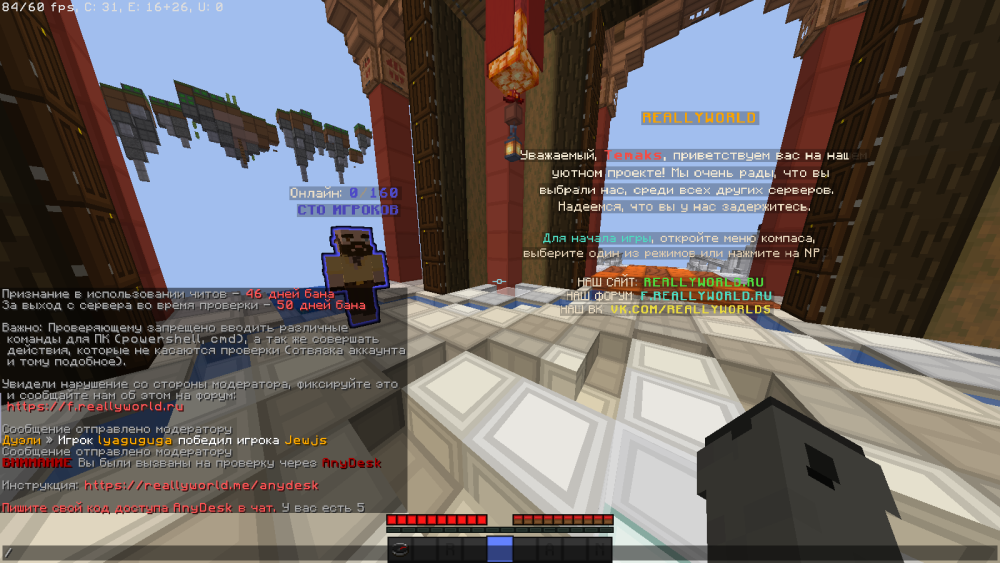 image.thumb.png.92173edb460416bdbc14afdcfe16095a.png