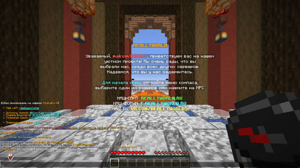 image.thumb.png.929ccd5d3dec169ddc56e3077dacdfa4.png