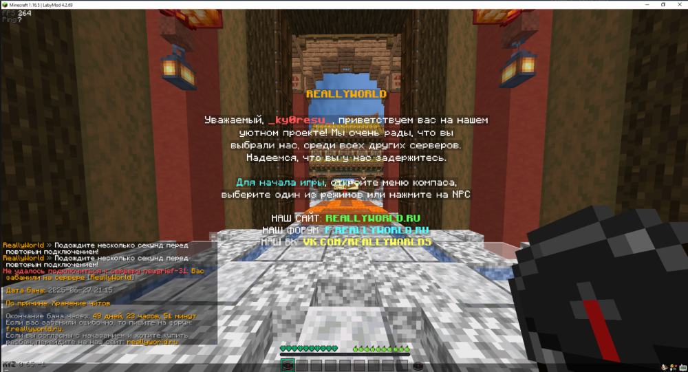 image.thumb.png.940afd612c979ab6f74898f8e41b555c.png