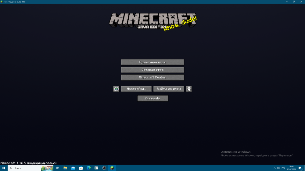 image.thumb.png.94f2afe602146db038ce2678d3dfaa4e.png