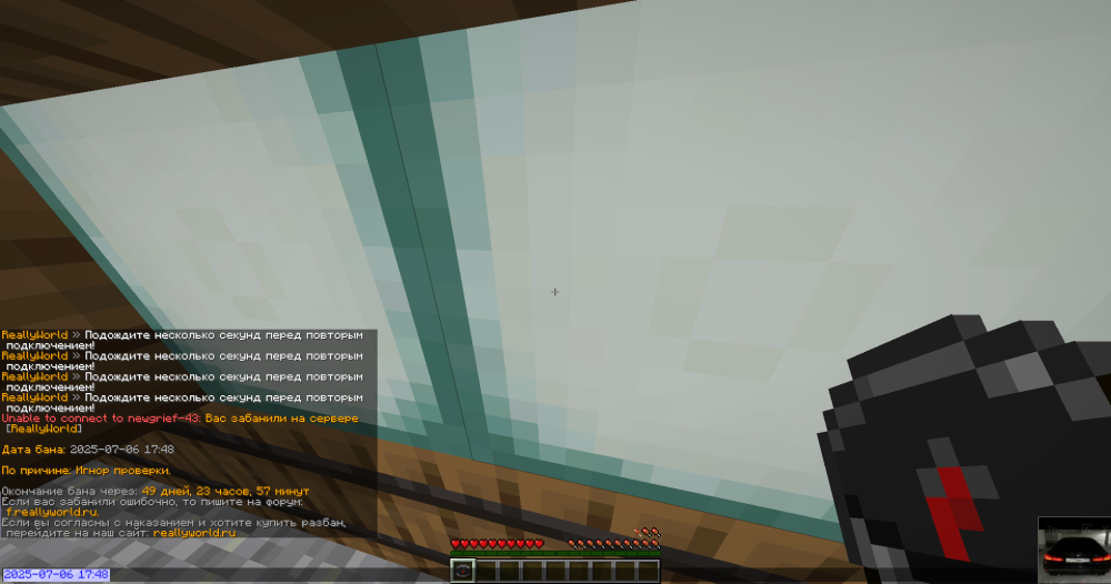 image.thumb.png.95073aac95a1bf631cd679097e0ef68a.png