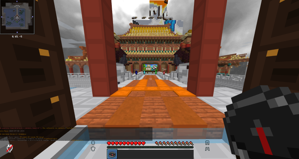 image.thumb.png.95b2151e8d04e345751d8b9ed7250397.png