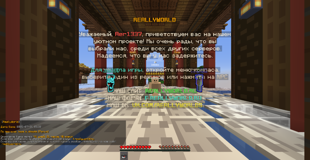 image.thumb.png.96c87a5126ee9aabe2155aa82d74bb40.png