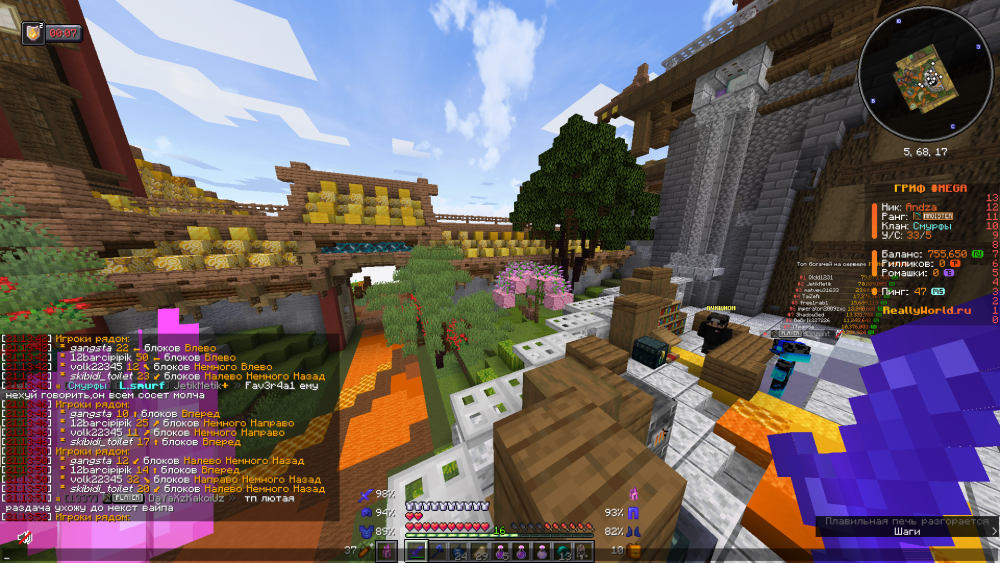 image.thumb.png.977c3bbe1724ea276749f7b284a7792a.png