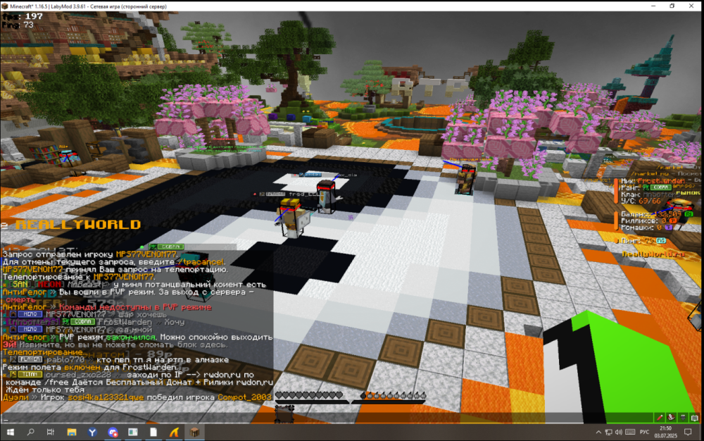 image.thumb.png.98fa2087f2a1f91e601d8be2c76596fb.png