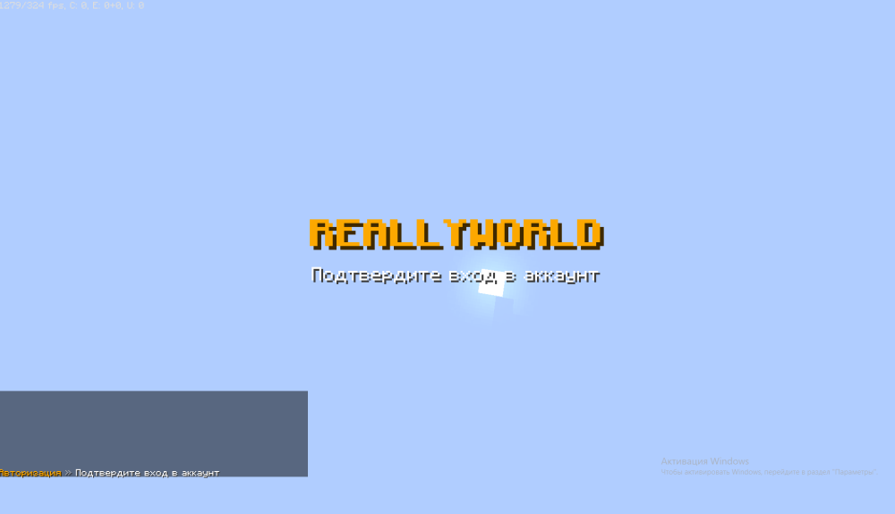 image.thumb.png.9a0e52f55638abda6b1dc3d2fd7164ec.png