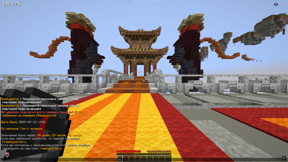 image.thumb.png.9a2b1823bad743c9a490507bde07cd71.png