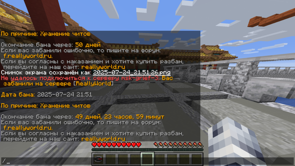 image.thumb.png.9b46f0af017ada226c00cc542f01828b.png