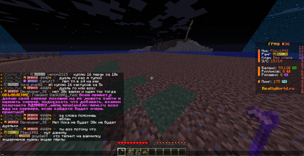image.thumb.png.9b4e5e8808c4f38c8d65f6e6a2a06e43.png