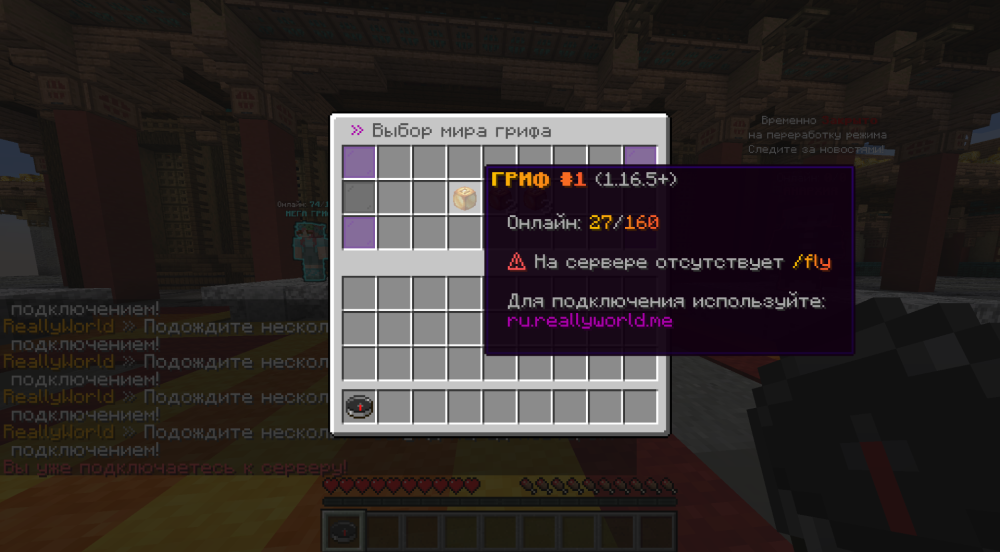 image.thumb.png.9be0c1521ca0e06a7cf08240f6d9e844.png