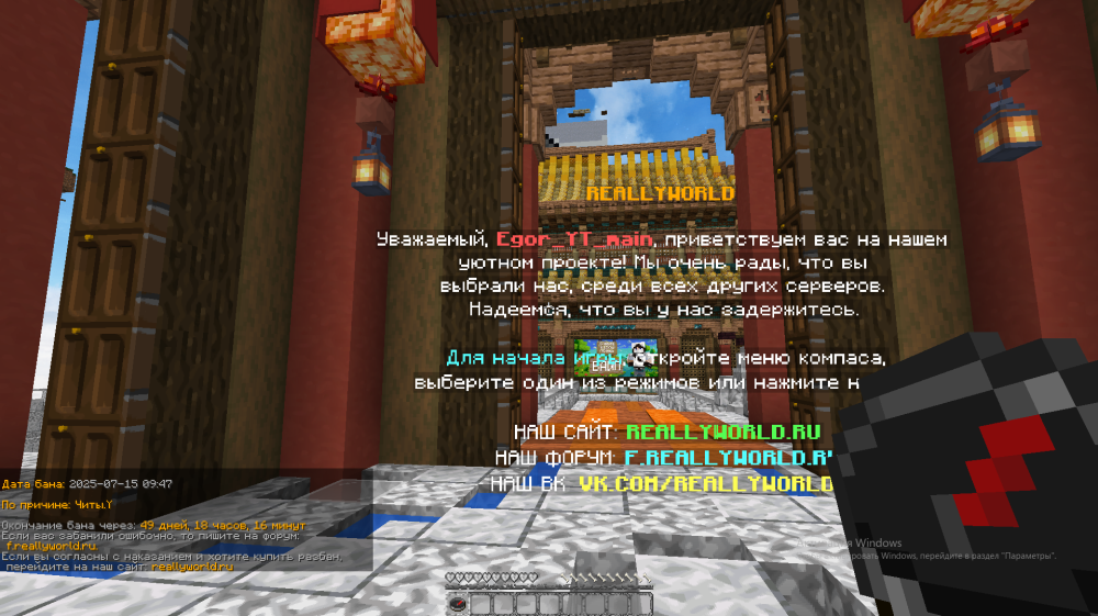 image.thumb.png.9cabe404e93839bf0a29d68702b8fe1f.png