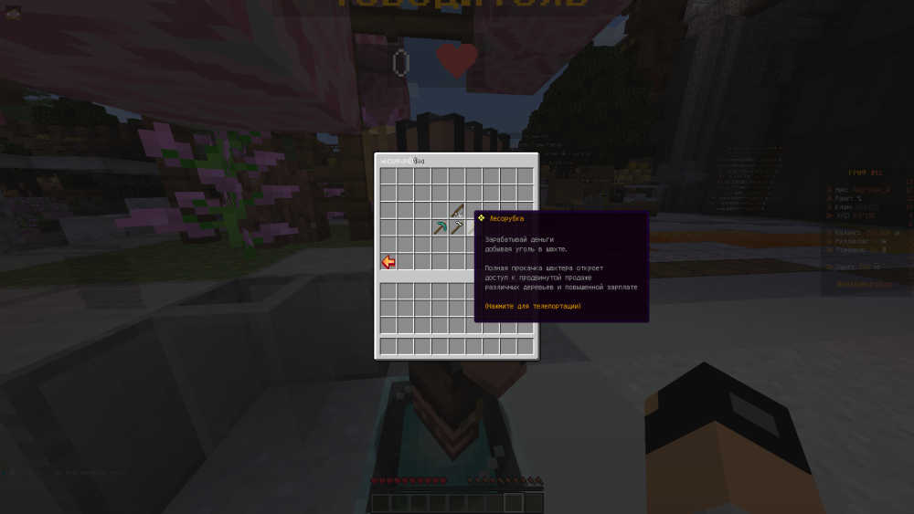 image.thumb.png.9d757ae29a9d08626d8c9d33abfb6e0b.png