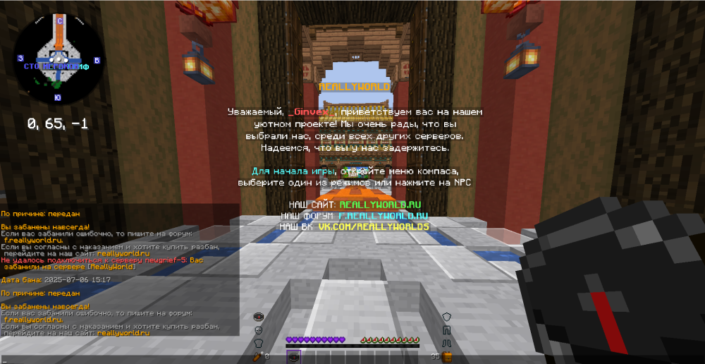 image.thumb.png.9d911222dcfb7490e41b50ec9192bb7e.png