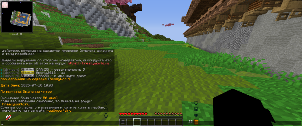 image.thumb.png.9db6a6363e09d44080a77488f85b088b.png