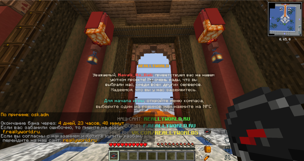 image.thumb.png.9e344c1d392e784c238c3bdab0ce400f.png