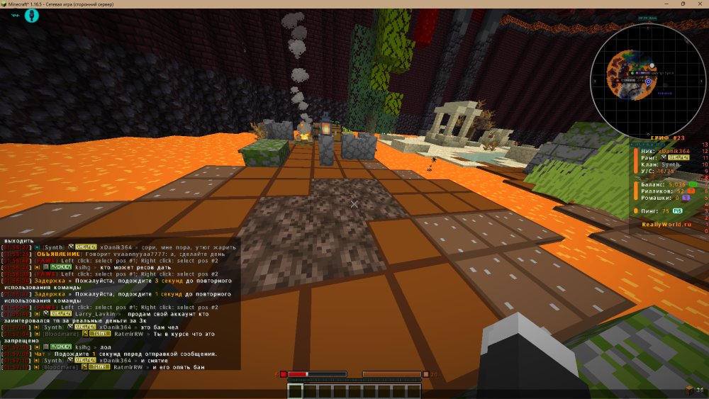 image.thumb.png.9ff2bcbbb7f0eeeb214fc87c0df35c14.png