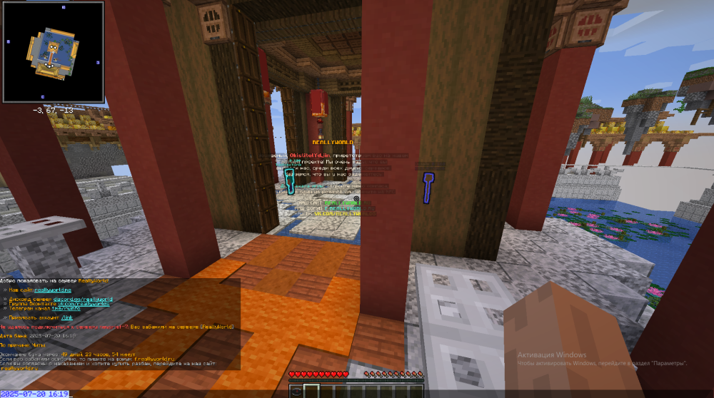 image.thumb.png.a0141b4a889f7e32c01687d85ee11d57.png