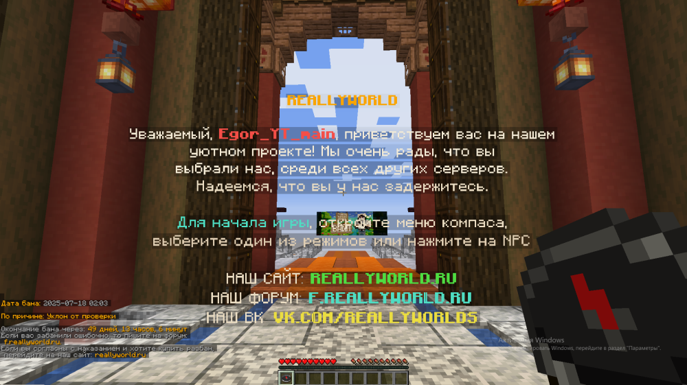 image.thumb.png.a10239c0cd0df41d192004d4553bad98.png