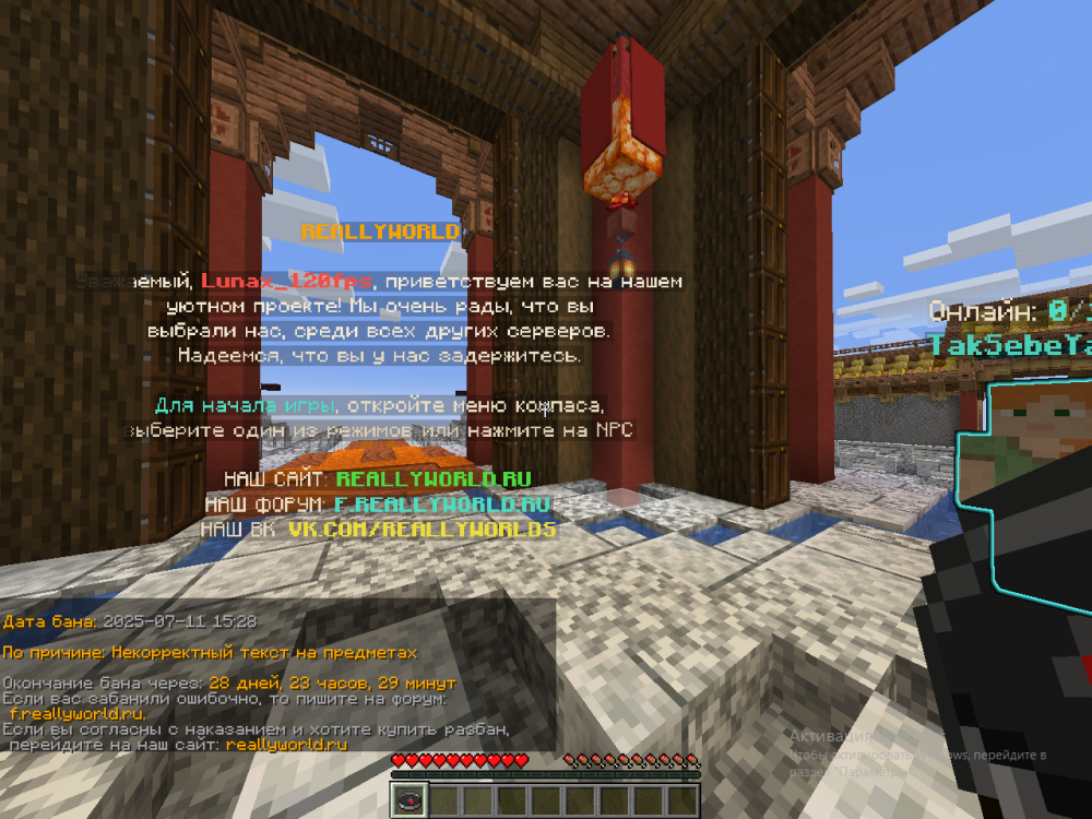 image.thumb.png.a124b754f05c59122f02e1d4a666f0ed.png