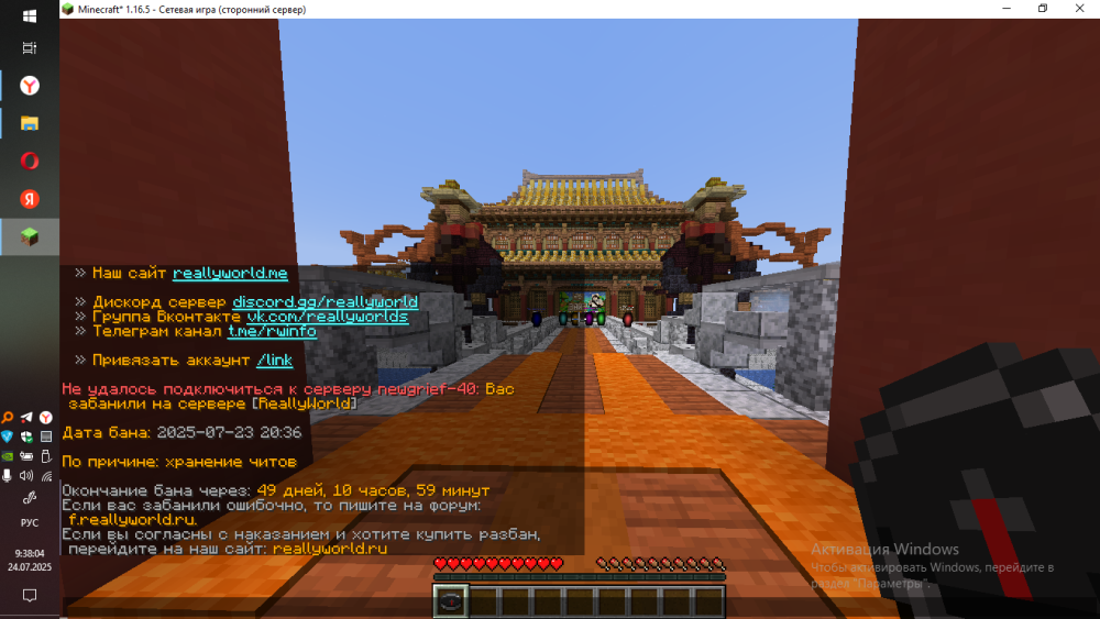 image.thumb.png.a129296f33e3e9ef12f6e102eef99efc.png