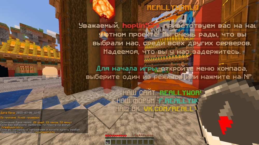 image.thumb.png.a24ef5a7b7b24a869084f4cc01d0c2cb.png