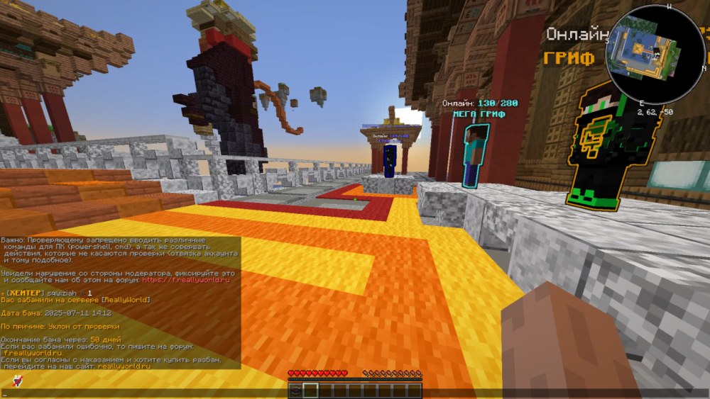 image.thumb.png.a29ed0784a4cd8d9be9e2bef01ad603e.png