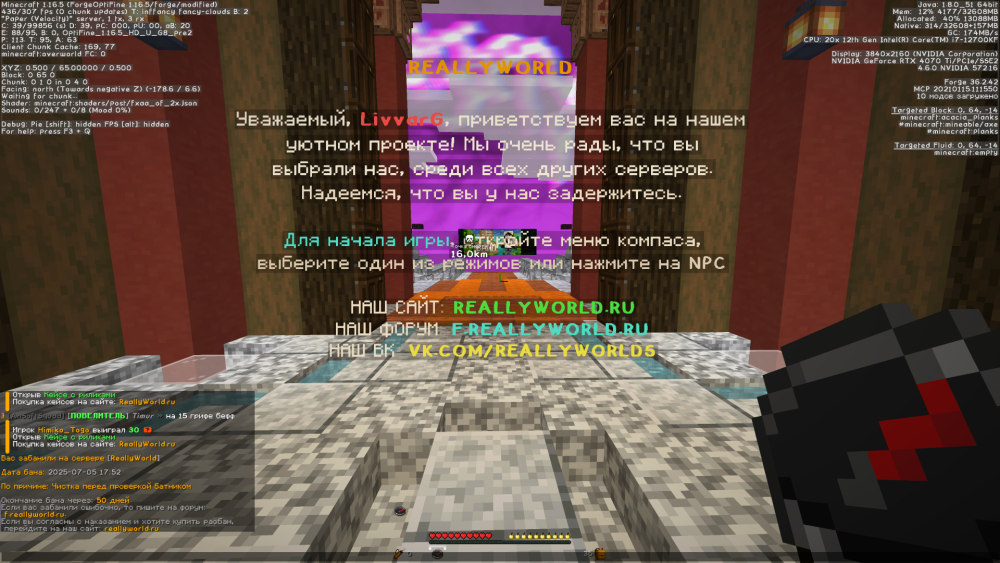 image.thumb.png.a2db055f791930623a7dfc67f00d3b9d.png