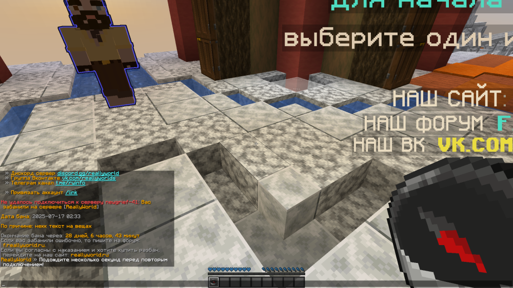 image.thumb.png.a39d7ef4d7880e730e78136b9f9daaaa.png
