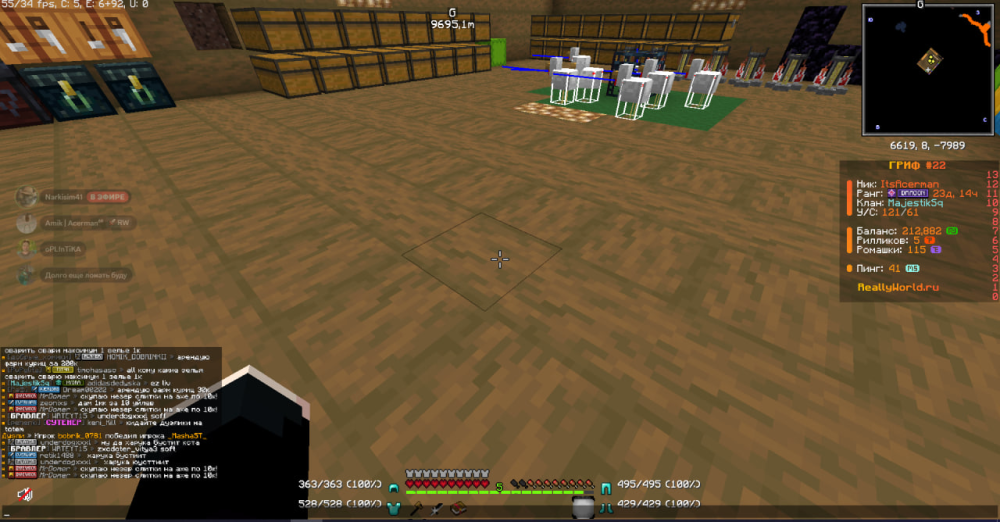 image.thumb.png.a587d2e03eadb3b608eefaaa59dbde43.png