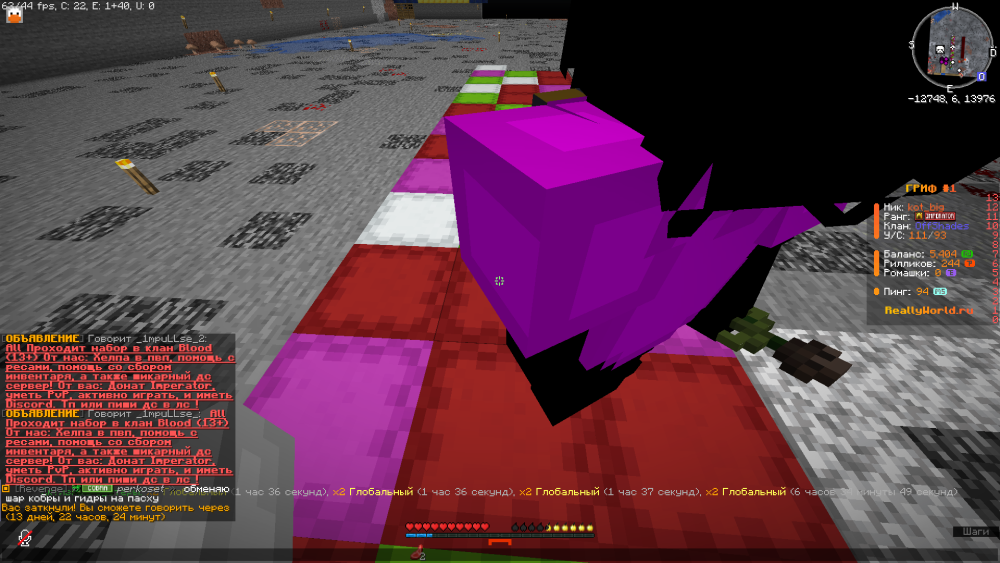 image.thumb.png.a89450f47f8f6753a765c7222f7e0a40.png