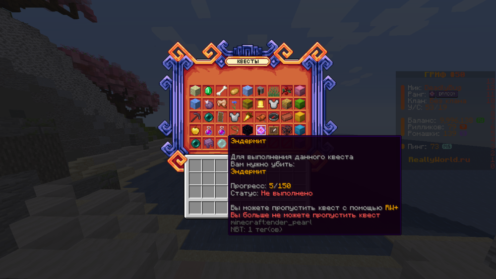 image.thumb.png.a8d3dfeaf11cf6d0f083b44d579beb06.png