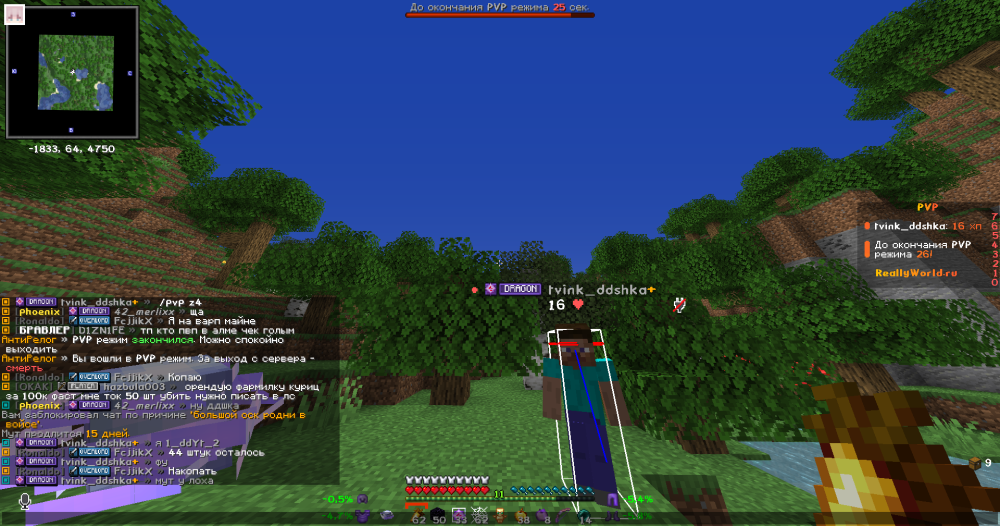 image.thumb.png.a91d45eed9fb8eb205a8357dee5aa0bb.png