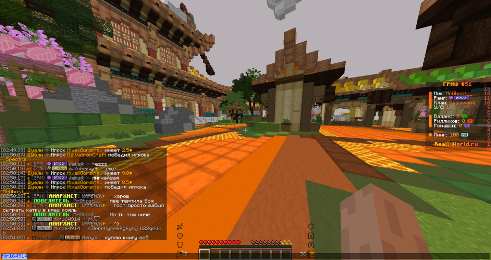 image.thumb.png.ac67696818fbd289d108a1d2697ef421.png