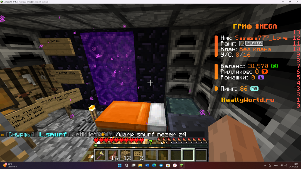 image.thumb.png.ac794d7c6391421b8043be70dac091ce.png