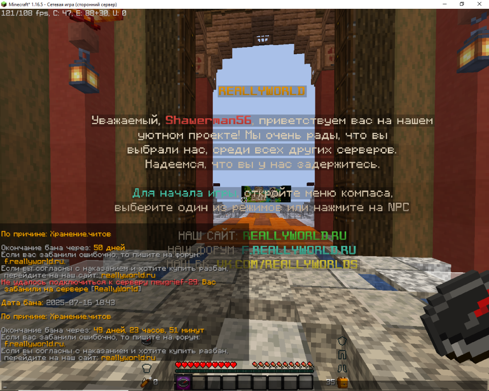 image.thumb.png.ad816a8800933fa4c51cda29e0c3b092.png