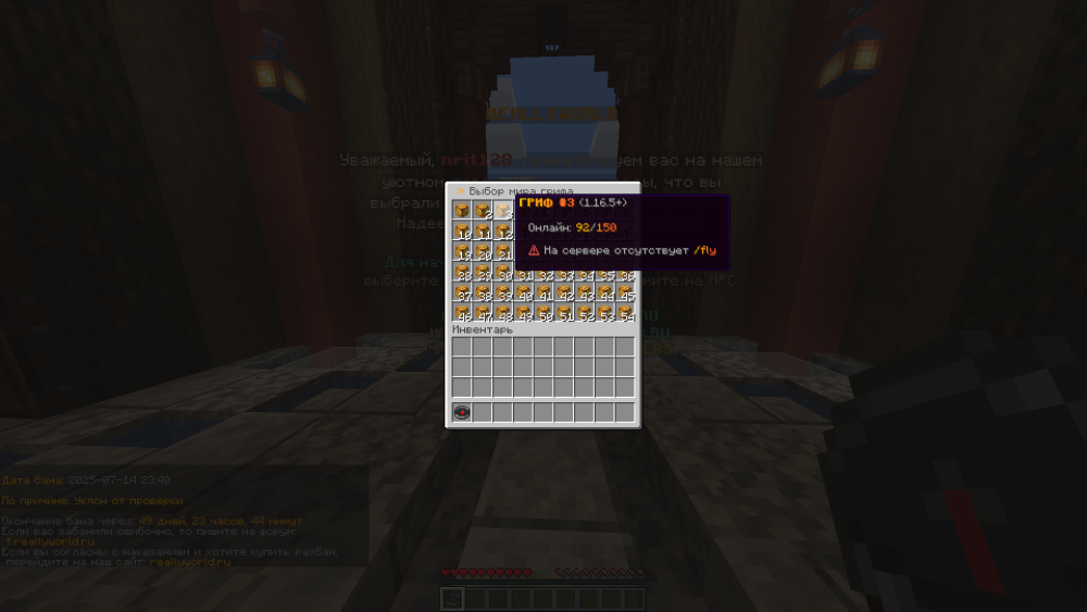 image.thumb.png.adebbdd62301ef7969132a1d89b0351e.png