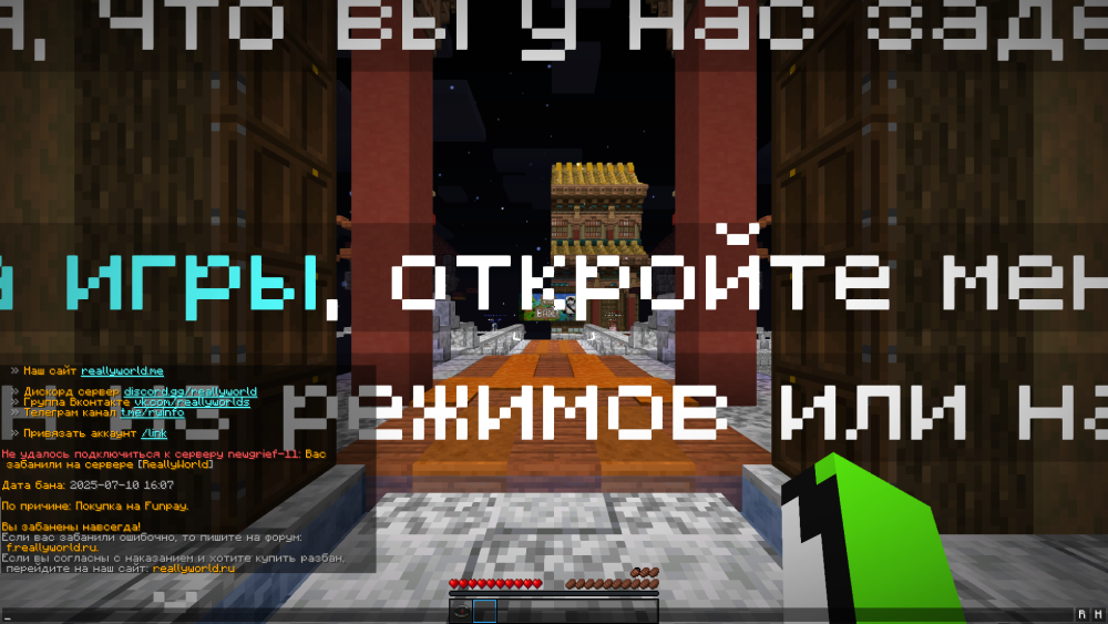image.thumb.png.af4f348ddfa8ea0564c1cce0f4df8bf0.png